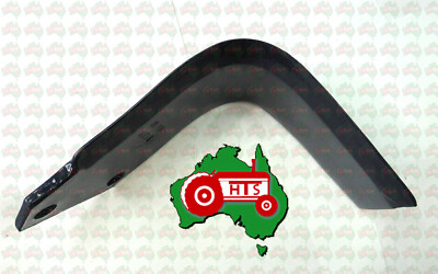 HOWキュー　FH-10B Dexter 81022 Vortex Wheel Hub Kit 5 on 4-1/2 in. bolt pattern Tie