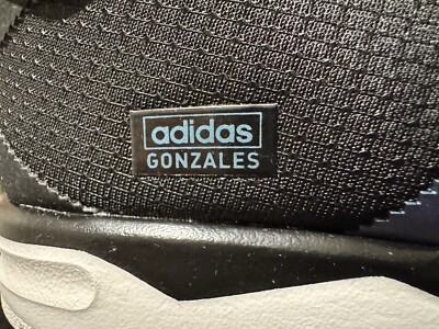 Mark Gonzales ZX Gonz Adidas. Rare 2015. New In Box | eBay