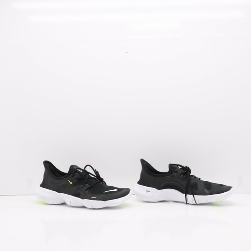 Scarpe NIKE FREE RN 5.0 Basse Nuove EUR 38.5 UK 5 US 7.5 (Cod.DPS2201) Donna  | eBay