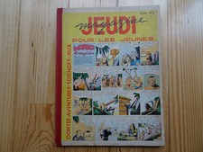 RELIURE EDITEUR ALBUM DU