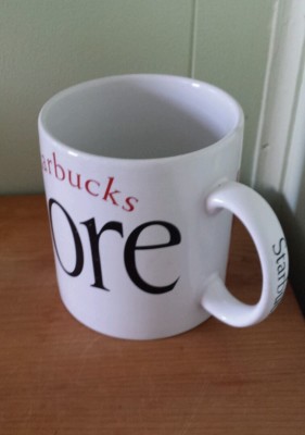 alien coffee mug tumblr Alien Coffee Mug, 