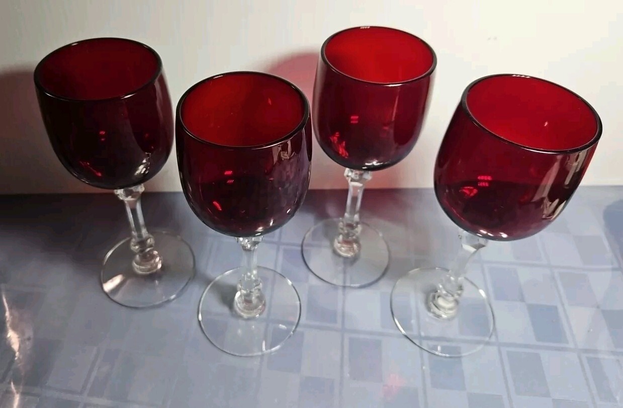 Picture 2