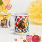 Foto 14 di 24