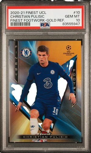 チェルシー 21-22 UEFA スーパーカップ シエシュ チェルシー 21-22 UEFA スーパーカップ シエシュ チェルシー 21-22