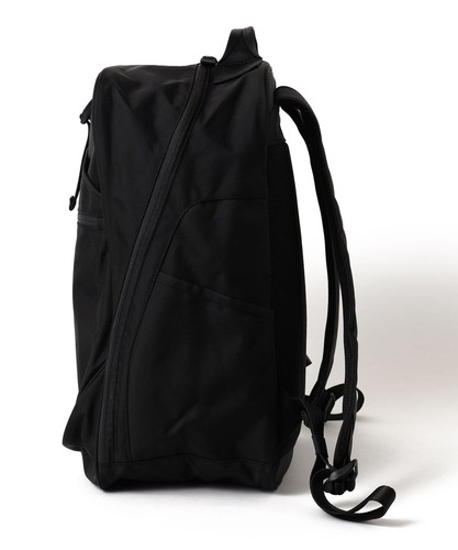 BEAMS GOLF NSG-NYLON OX Caddie Bag/Boston Bag/Cart Bag etc. Beige JAPAN NEW - Picture 81 of 84