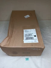 EWC Controls 18X8 ND EWC 18X8 Side Mount Zone *Read Description*