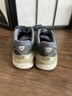 Foto 6 di 8