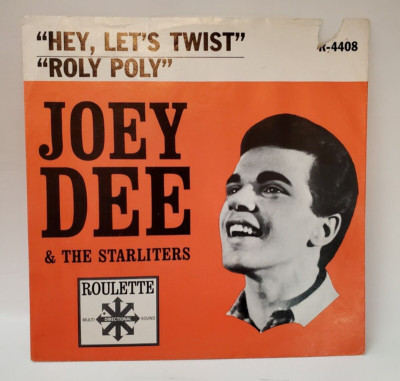 Pal Joey Original Soundtrack 英盤LP 1stプレス Pal Joey Original Soundtrack 英盤LP 1stプレス