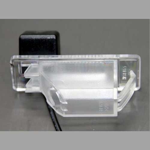 Car Rear View Backup Camera For Nissan NV200 2014 2015 2016 2017 2018 2019 2020 - Picture 4 of 8
