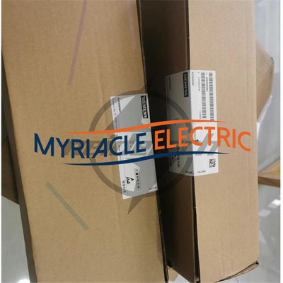 1PC NEW SIEMENS A5E00983841 High Power Driver Power Board