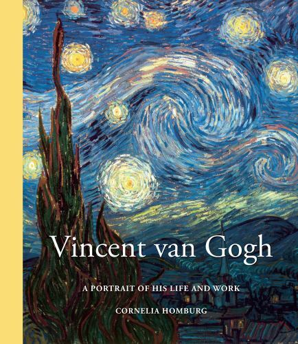 ebay van gogh
