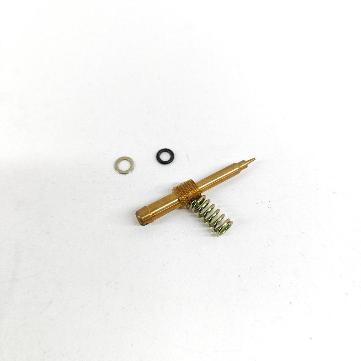 VOLKSWAGEN GOLF MK1 Carburetor Adjusting Screw Kit 026129427 1984