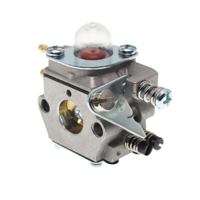 Carburetor for Emak Oleo mac Efco 727 730 735 740 433 435 440 8405 8420 8510