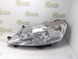 Acheter des pièces de carbone pour votre moto | Cache du réservoir (accessoire) Carbone pour Kawasaki ZX-10R 2011-2015 Carbone+Fibre de Verre | Toile Contraignant | Brillant | en ligne Acheter des pièces de carbone pour votre moto | Cache du réservoir (accessoire) Carbone pour Kawasaki ZX-10R 2011-2015 Carbone+Fibre de Verre | Toile Contraignant | Brillant | en ligne