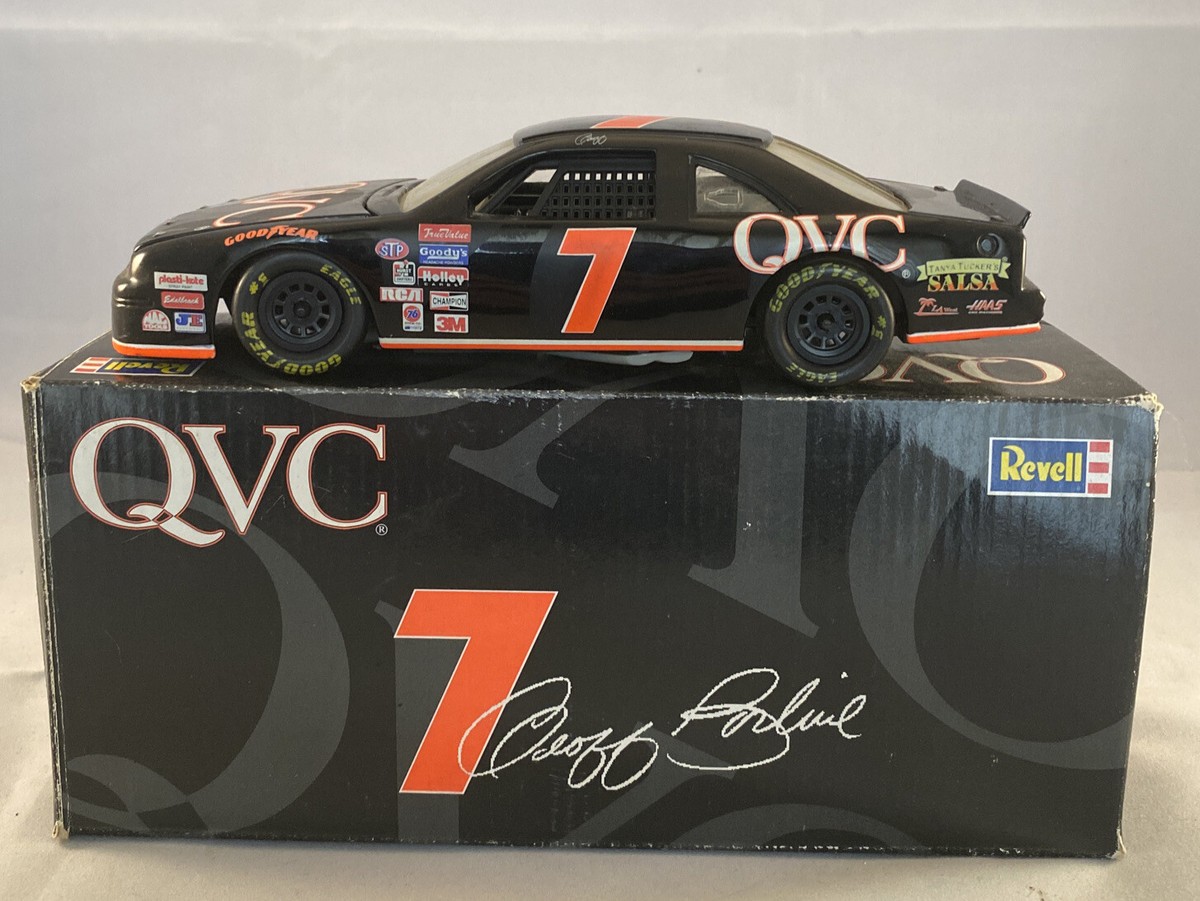NASCAR（DREE-CAST CAB FREE WHEELING） s-l1200.jpg