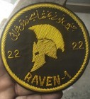 Afbeelding 10 van 13