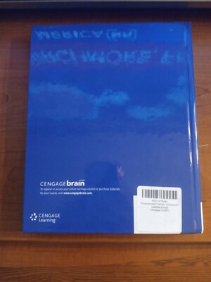 Introduction to Social Work and Social Welfare Empowering People
