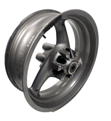 Ducati ST2 ST3 ST4 Monster 1000 900 800 695 5.5