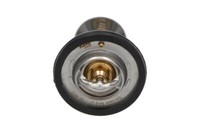 Kavo Parts Thermostat KüHlmittel 80°C FüR Toyota Yaris Daihatsu Cuore VII P9