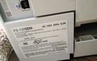 Foto 4 di 7