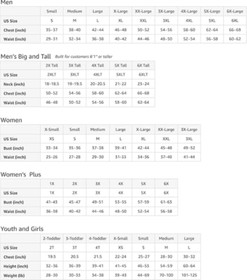 Dreamcast Console 9.9.99 T-Shirt