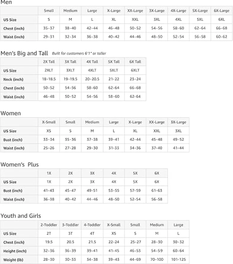 Camiseta conmemorativa Young Dolph 'Blue Diamonds' Foto 2 de 2