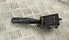 Clignotant Peugeot 306