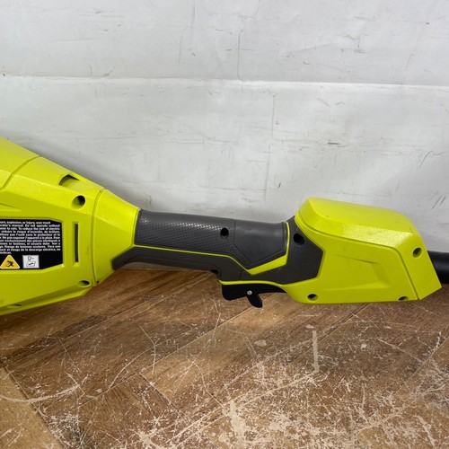 Ryobi RY40PH01 40V Expand-It Attachment Capable Power head - power head only - Bild 8 von 12
