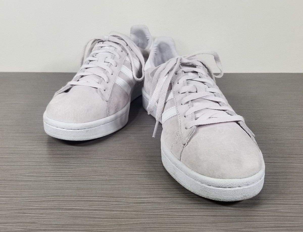 adidas campus cq2106