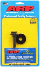 ARP 156-2501 12 Pt Damper Harmonic Balancer Bolt Kit Ford 4.6L Modular Mustang