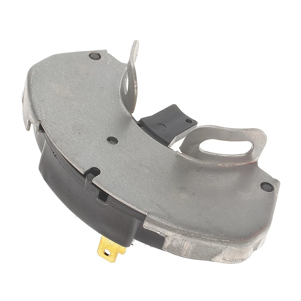 Interruptor de seguridad neutro para GMC P3500 1979 SMP 446VF14 Foto 3 de 4