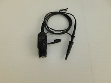   TEKTRONIX P6139B VOLTAGE PROBE - LOT OF 4- NEW  ASP4 
