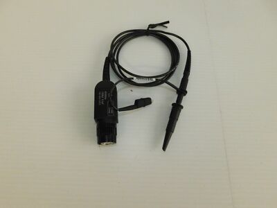 ^^ TEKTRONIX P6139B VOLTAGE PROBE - LOT OF 4- NEW ? (ASP4)