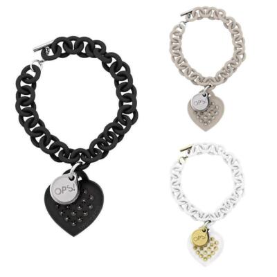 bracciale ops prezzo