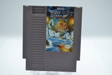 Sky Shark NES (Nintendo Entertainment System) TESTED