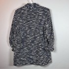Bild 4 von 9