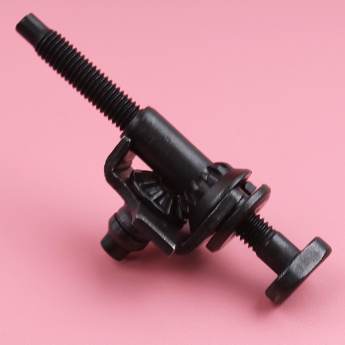PROLINE Chain Adjuster Tensioner For Husqvarna 340, 346, 351, 353, 357, 359 Chainsaws - Replaces 5370712