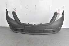 Stoßstange Stoßfänger Frontschürze vorne A4478858400 MERCEDES VITO W447 19+ LIFT