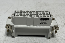 Phoenix Contact 1772492 Connector