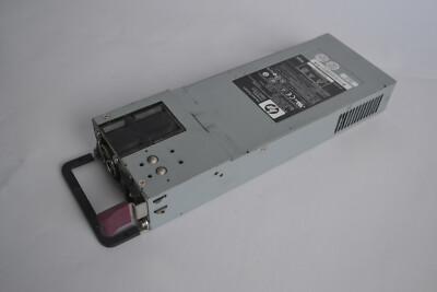 HP 406443-001 367658-501 250W Watt Netzteil PSU für StorageWorks MSA50