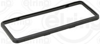 Elring 776.416 Dichtung, Zylinderkopfdeckel FüR CitroËN, CitroËN (DF-PSA), Fiat