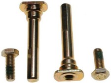 Brake Caliper Bolts Raybestos #H5065 Ford, Lincoln, Mazda, Mercury