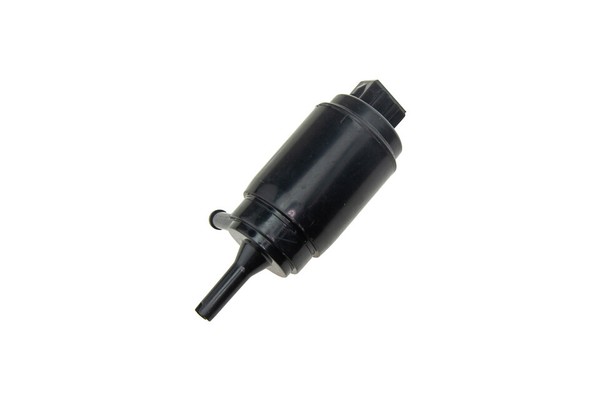 Scheibenwaschpumpe FüR Signum Tigra VX220 Golf III Passat Vento 1450184-image