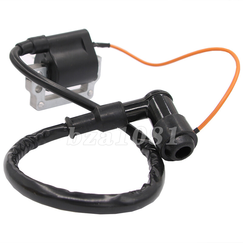 30400-045-035 Ignition Coil 30500-165-013 For Honda 12V Z50