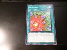 Bild 93 von 120