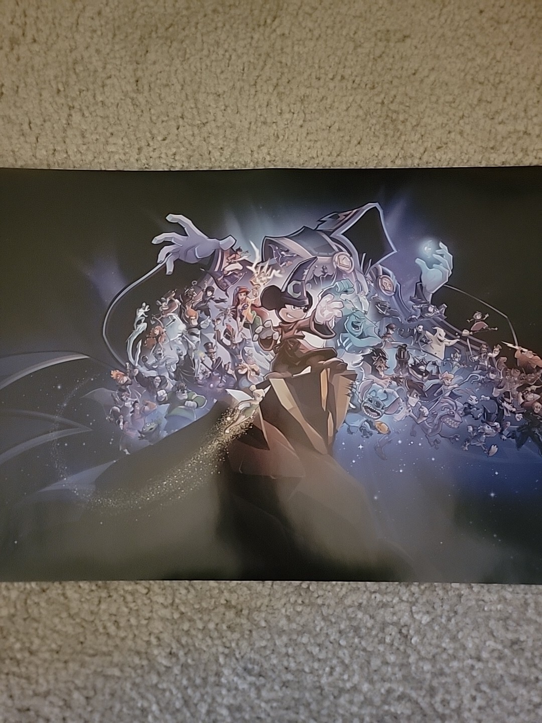 Picture 2 of 3