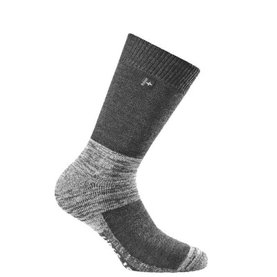 Rohner Fibre Tech Unisex Trekking & Multi - Activity Socken - Unisex