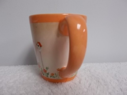 Taza de té de café American Greetings Blue Mountain Arts My Perfect Mother - Imagen 4 de 6