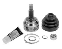 Meyle Gelenksatz, Antriebswelle Radseitig U.A. FüR Nissan, Opel, Renault