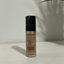 Too Faced Born This Way Multi-Use Sculpting C...